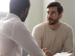 Erectile Dysfunction Treatment