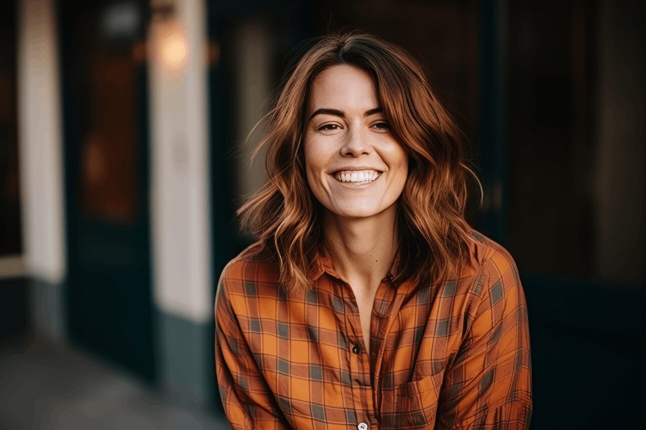 Achieve Flawless Skin With Dermaplaning