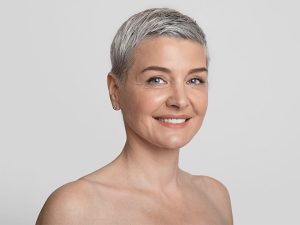 Skin Tightening