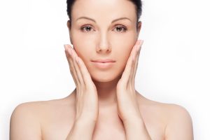 Non-Invasive Facelift
