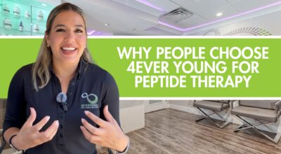 why-smart-people-choose-4ever-young-for-peptide-therapy 4Ever Young anti-aging solutions, peptides Jupiter FL, buy peptides online vs clinic, peptide therapy safety, medical peptides near me, 4Ever Young peptide therapy, hormone wellness Jupiter, peptide therapy for performance Jupiter FL