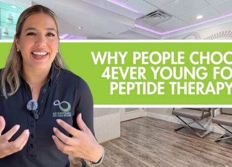 why-smart-people-choose-4ever-young-for-peptide-therapy 4Ever Young anti-aging solutions, peptides Jupiter FL, buy peptides online vs clinic, peptide therapy safety, medical peptides near me, 4Ever Young peptide therapy, hormone wellness Jupiter, peptide therapy for performance Jupiter FL