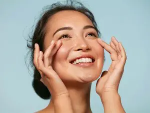 Acne Treatment