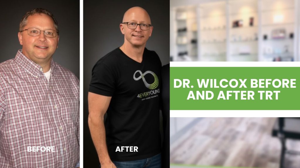 TRT Kingwood Texas
HRT Kingwood TX
testosterone replacement therapy Kingwood
Dr Wilcox TRT Kingwood
low testosterone Kingwood
men’s hormone therapy Kingwood
4Ever Young Kingwood TRT
