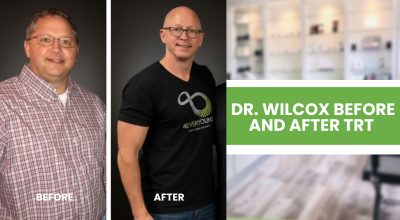TRT Kingwood Texas HRT Kingwood TX testosterone replacement therapy Kingwood Dr Wilcox TRT Kingwood low testosterone Kingwood men’s hormone therapy Kingwood 4Ever Young Kingwood TRT