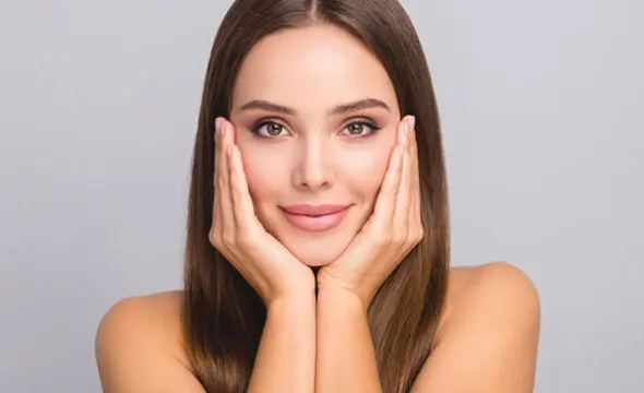 Acne Scar Removal