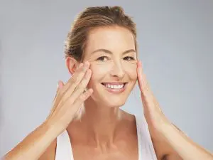 Skin Tightening