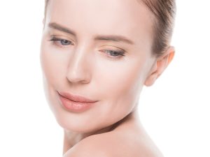 Experience Disappearing Lines and Wrinkles with Botox