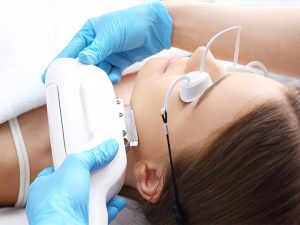 Achieve Flawless Skin With Dermaplaning