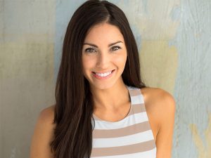 Acne Scar Removal