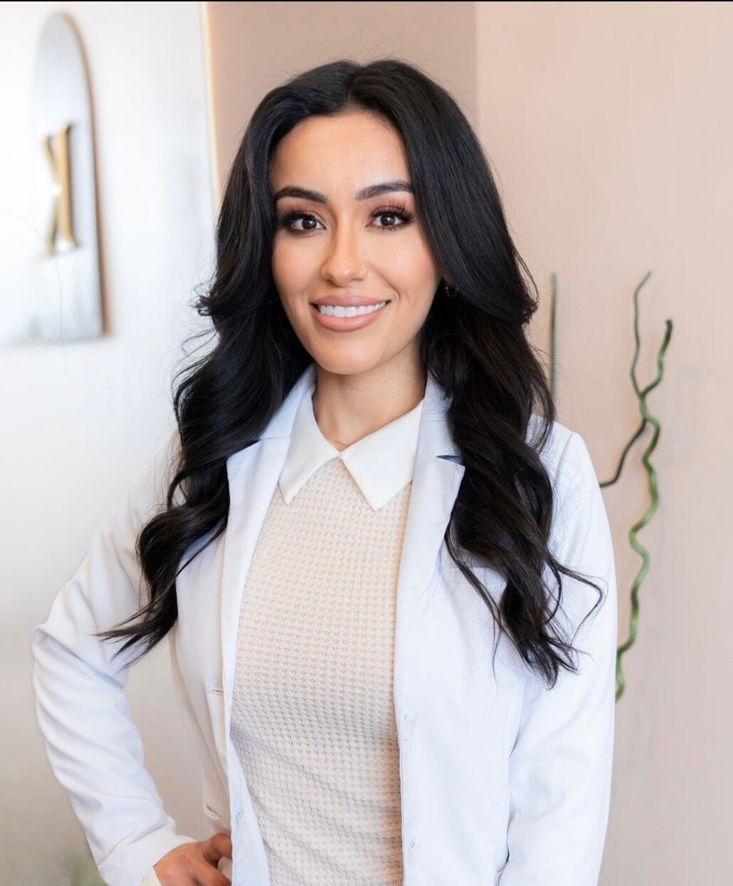 4Ever Young Livingston Best Medspa Livingston