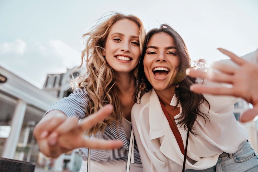 Your Complete Guide to Dermal Fillers at 4Ever Young Livingston