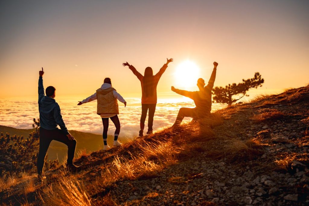 More Than a Med Spa: How 4Ever Young Livingston Supports Total Wellness and Vitality