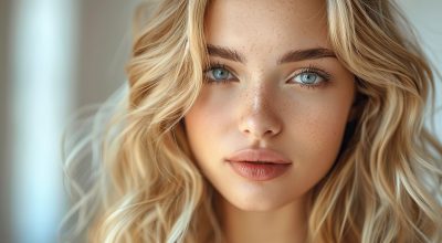 Your Complete Guide to Dermal Fillers at 4Ever Young Livingston