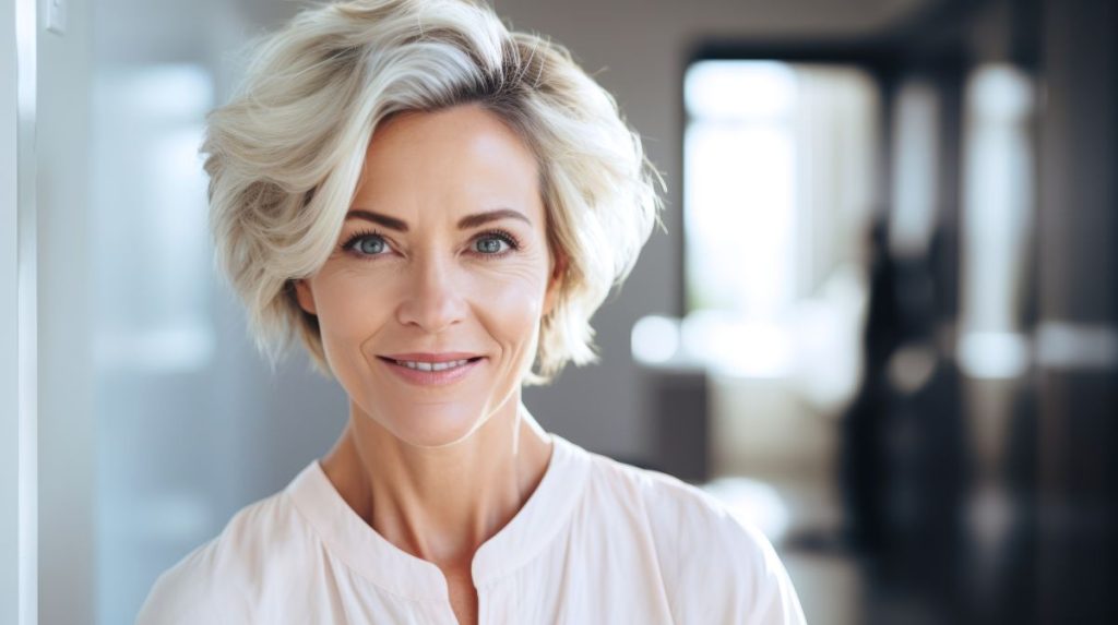 Your Complete Guide to Dermal Fillers at 4Ever Young Livingston