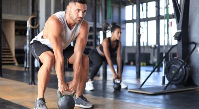 Clearing the Confusion: Common Misunderstandings About Testosterone Replacement Therapy
