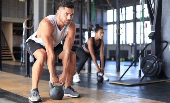  Clearing the Confusion: Common Misunderstandings About Testosterone Replacement Therapy 