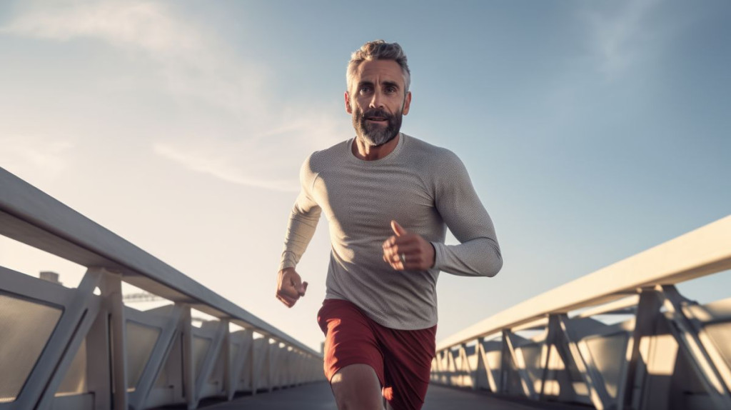 Clearing the Confusion: Common Misunderstandings About Testosterone Replacement Therapy
