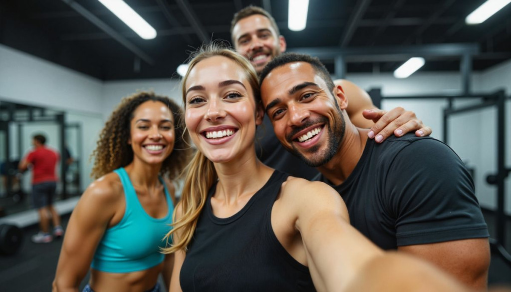 Rethinking the Scale: Why Weight Alone Does Not Define Your Health or Progress