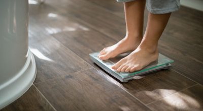 Rethinking the Scale: Why Weight Alone Does Not Define Your Health or Progress