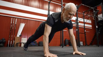 Understanding Testosterone Through the Decades: What Men in Their 20s, 30s, 40s, and 50s Should Know