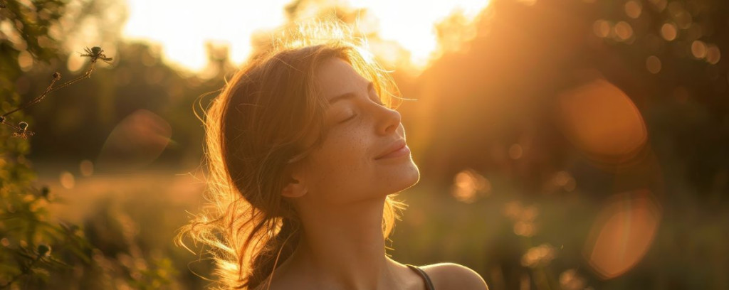 Your Dermal Filler Guide: Understanding Juvéderm, Skinvive, Restylane, and Sculptra