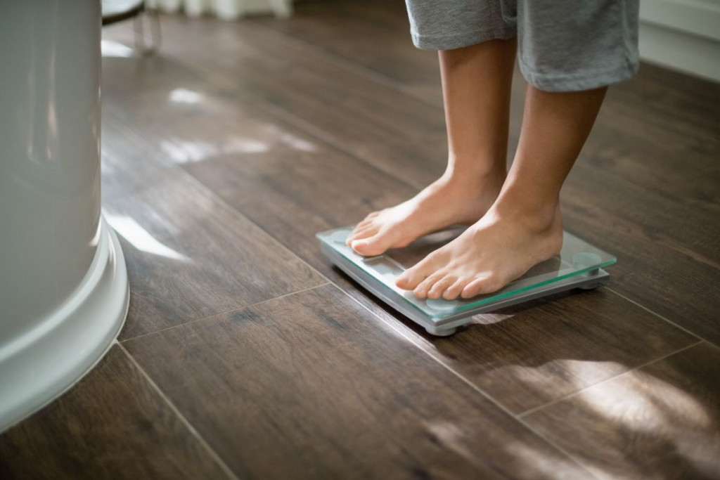 Why GLP-1 Therapy Has Become One of the Most Talked-About Developments in Medically Supervised Weight Management