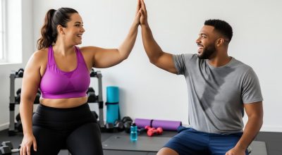 Why GLP-1 Therapy Has Become One of the Most Talked-About Developments in Medically Supervised Weight Management