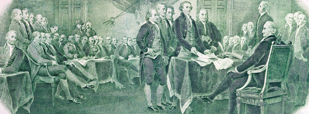 250 Years of America, One Great Reason to Invest in Yourself!