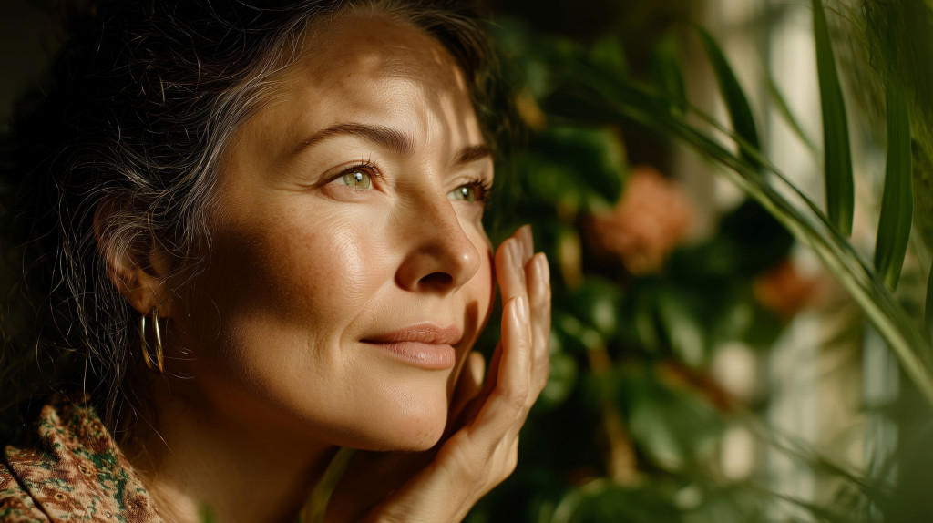 Why Am I So Tired All the Time? For Many Adults in New Jersey, the Answer May Be Hormone Imbalance 