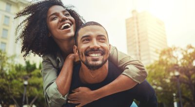 One Destination for Everything: Why West Caldwell and Florham Park Residents Are Choosing 4Ever Young Livingston for Facial Care and Wellness