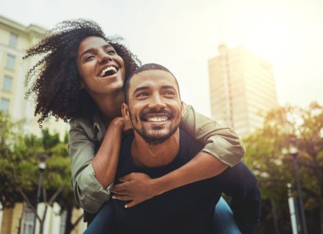 One Destination for Everything: Why West Caldwell and Florham Park Residents Are Choosing 4Ever Young Livingston for Facial Care and Wellness