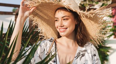 Botox for Forehead Lines: Everything You Should Know Before Your First Appointment at 4Ever Young Livingston