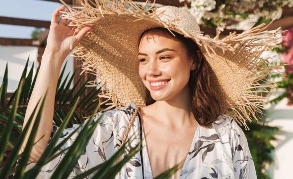  Botox for Forehead Lines: Everything You Should Know Before Your First Appointment at 4Ever Young Livingston 