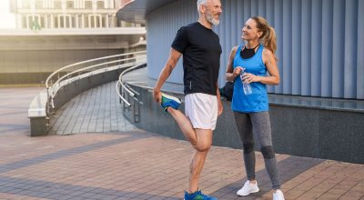 Why Short Hills Patients Are Coming to 4Ever Young Livingston for HRT and Peptide Therapy