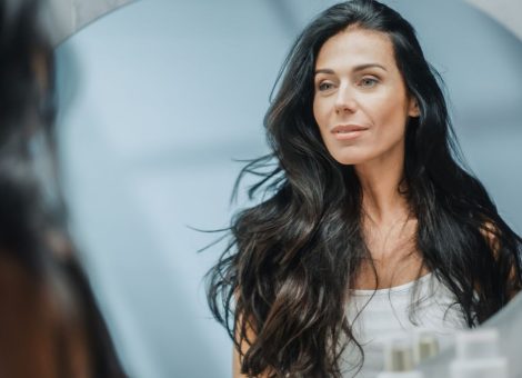 Botox vs Dysport: What West Orange Patients Are Asking When They Come to 4Ever Young Livingston