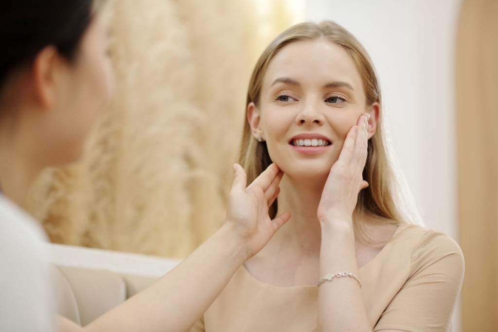 What Is Botox, How Does It Work, and Is It the Right Conversation for You? A Guide for New Jersey Patients