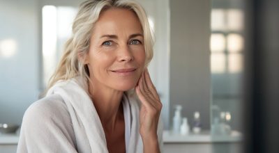 What Is Botox, How Does It Work, and Is It the Right Conversation for You? A Guide for New Jersey Patients