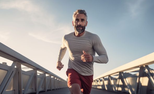  Testosterone Therapy Myths Every Man in New Jersey Should Know Before Writing It Off 