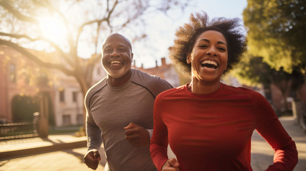 After the Goal Weight: What GLP-1 Patients in New Jersey Need to Know About What Comes Next