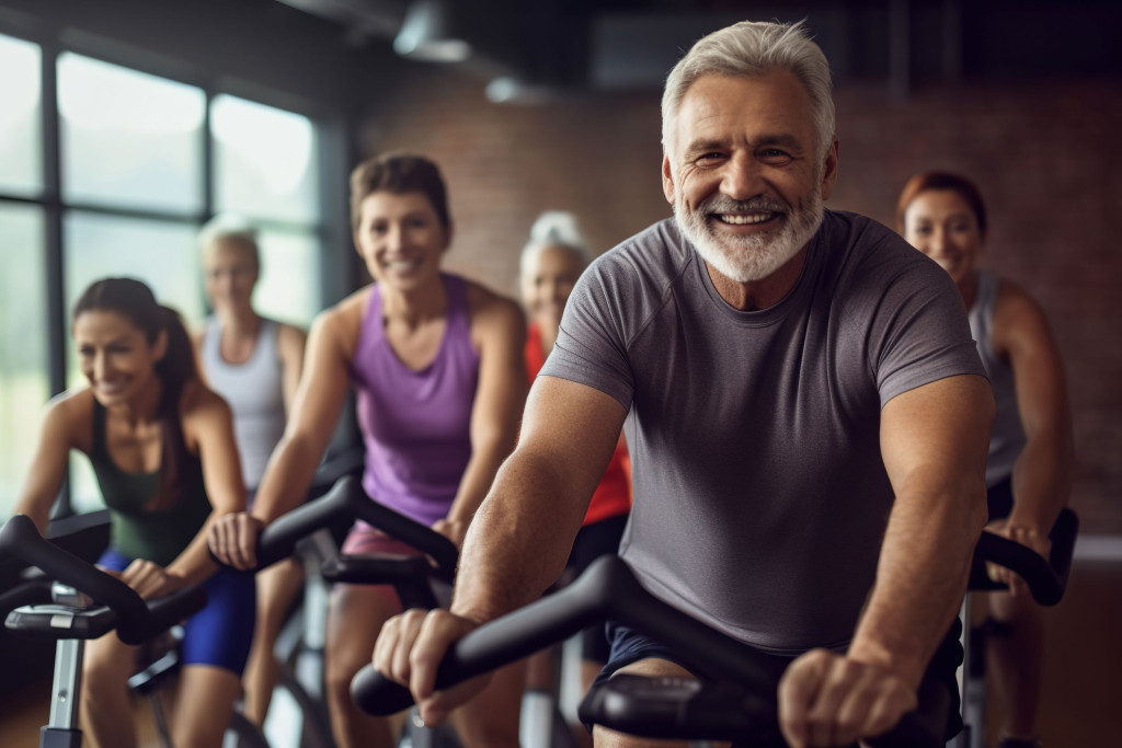 Why Short Hills Patients Are Coming to 4Ever Young Livingston for HRT and Peptide Therapy