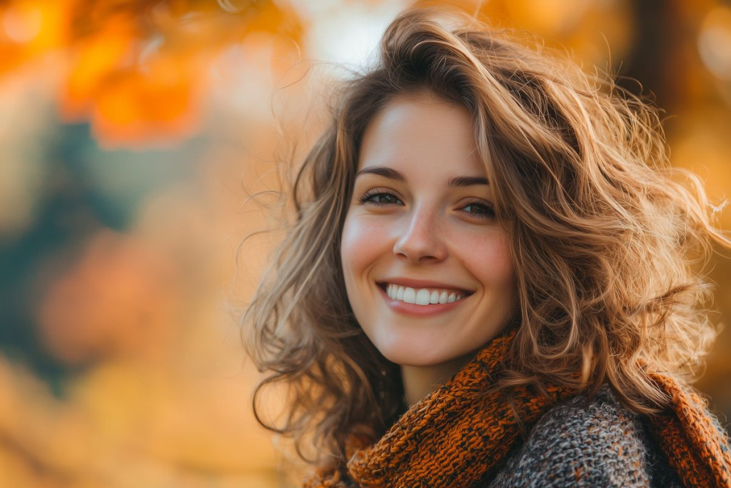 Botox vs Dysport: What West Orange Patients Are Asking When They Come to 4Ever Young Livingston