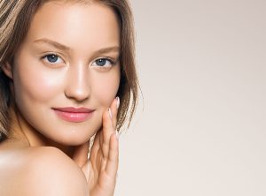 Chemical Peels Wilchester Houston TX