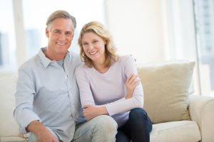 Hormone pellets therapy in Newtown, PA