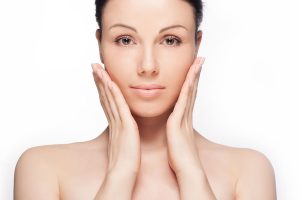 Non-Invasive Facelift in 4Ever Young Baca Raton, FL