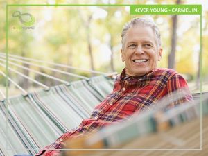 Hormone Therapy for Men Carmel IN