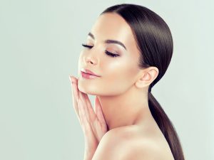 Double Chin Removal with Kybella Fort Myers FL