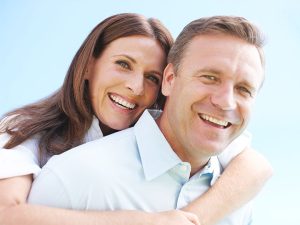 Hormone Pellet Therapy Fort Myers FL