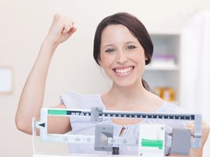 Medical Weight Loss Fort Myers FL