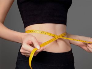 Medical Weight Loss Fort Myers FL